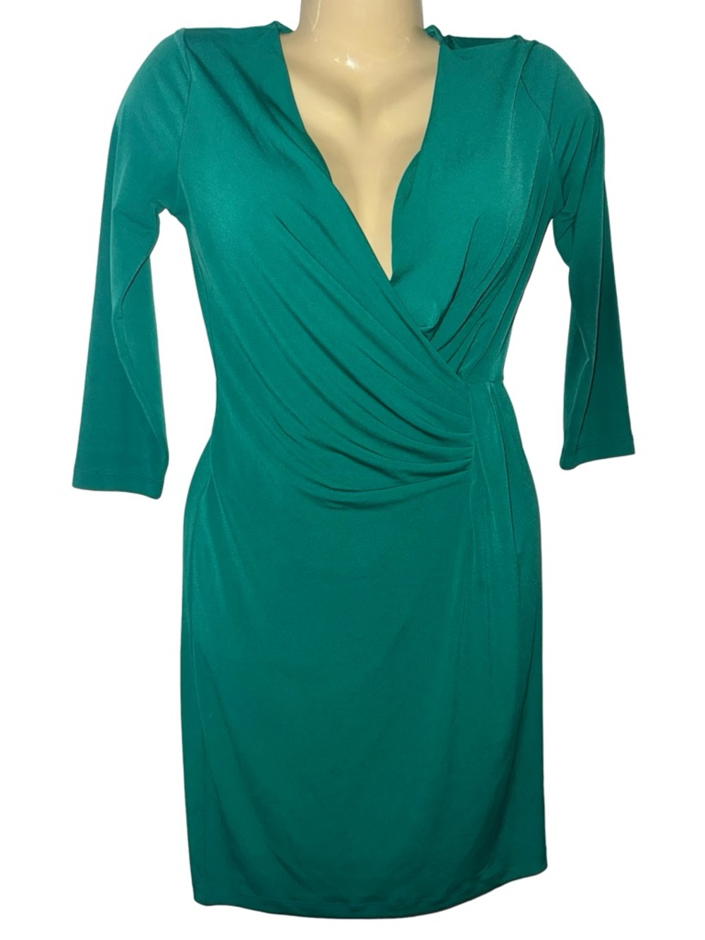 New York & Company Formal Dress